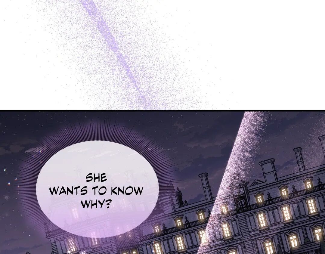 Lucia chapter 144 page 68