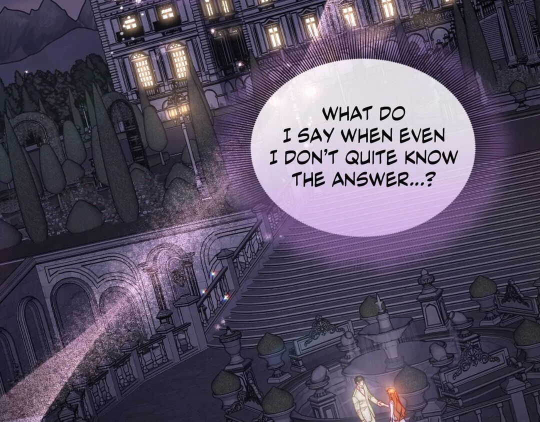 Lucia chapter 144 page 69