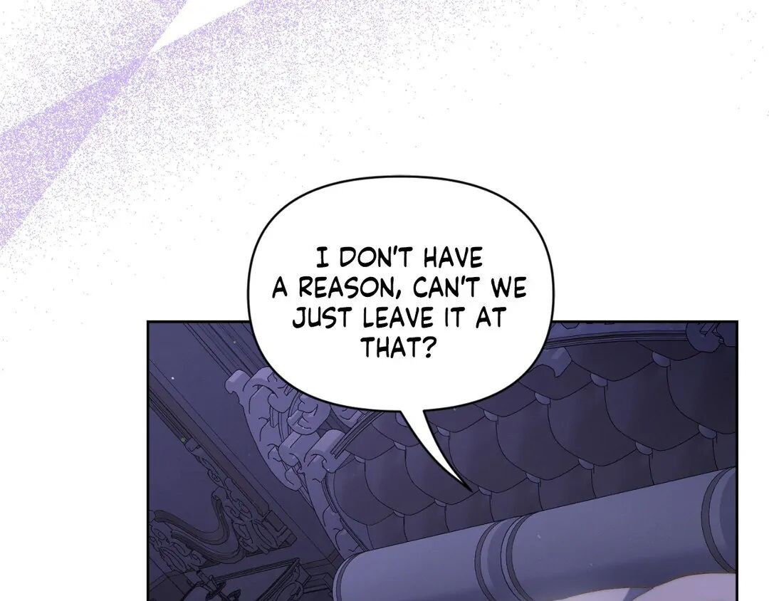 Lucia chapter 144 page 71