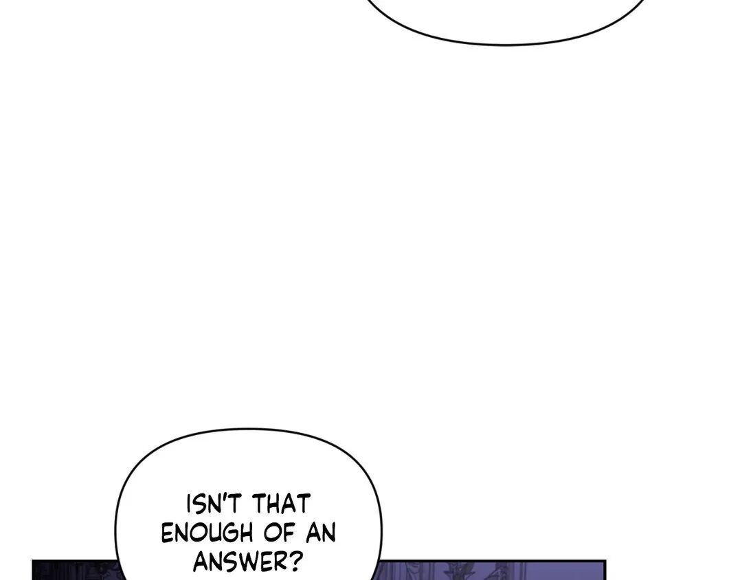 Lucia chapter 144 page 73