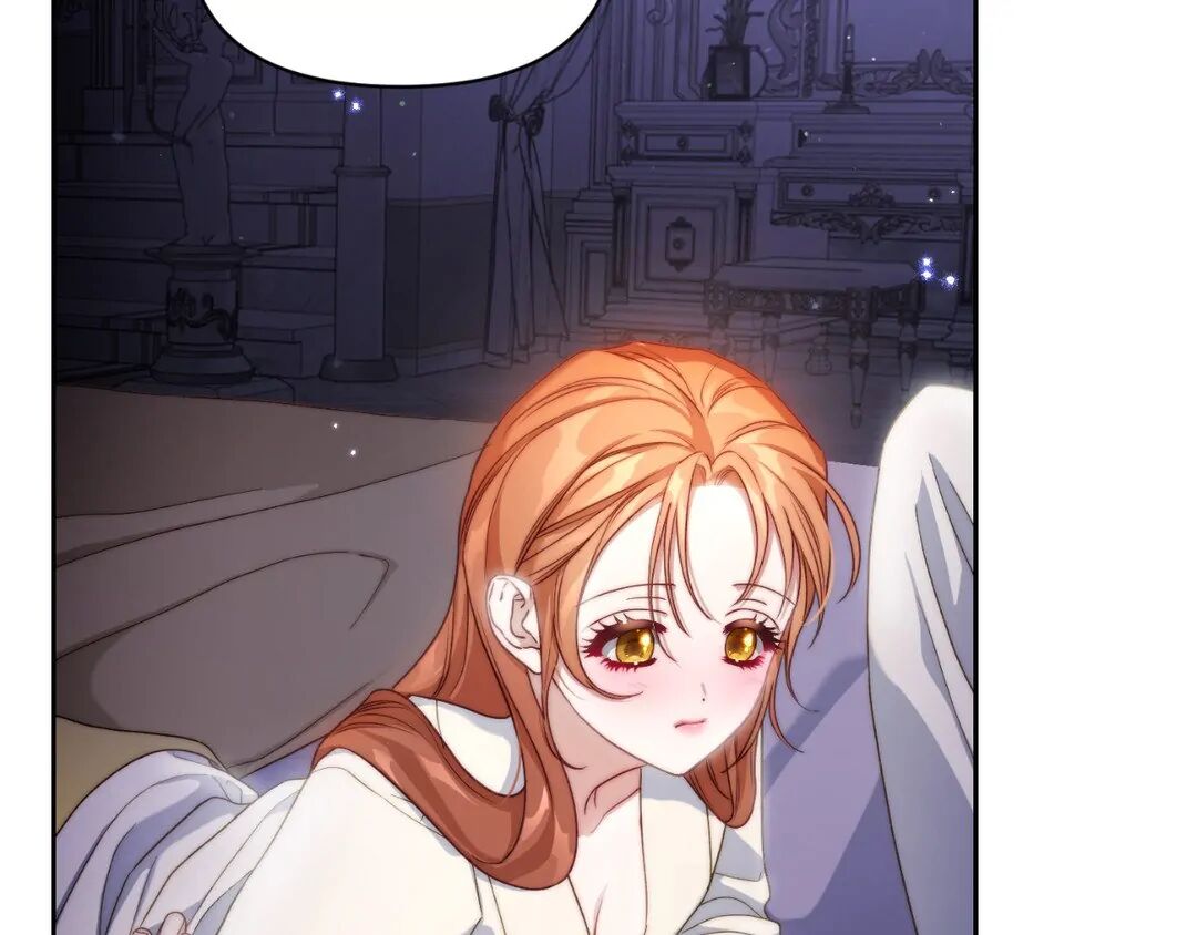 Lucia chapter 144 page 74
