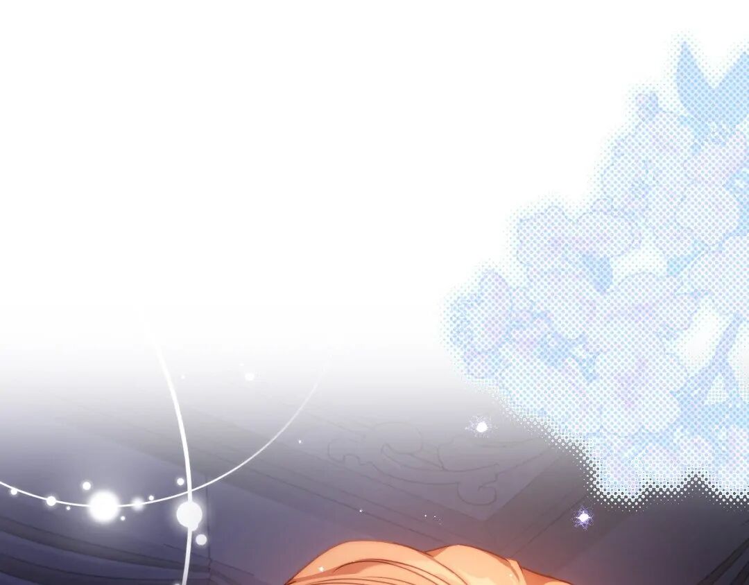 Lucia chapter 144 page 76