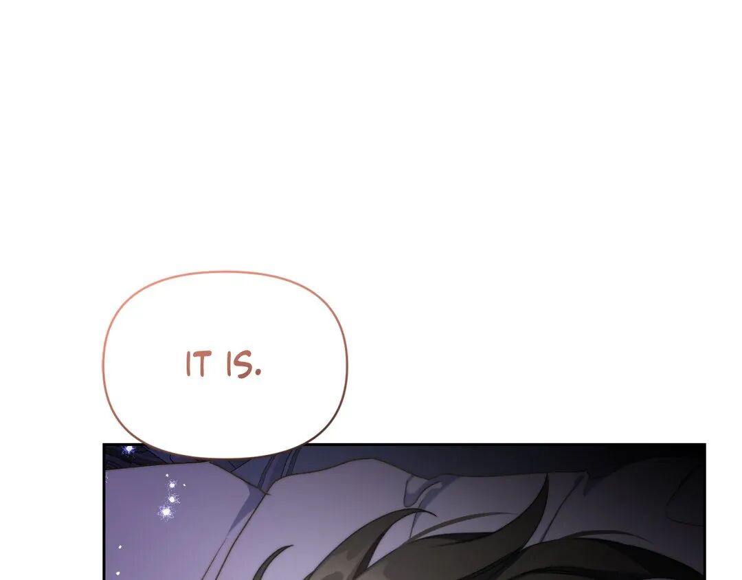 Lucia chapter 144 page 79
