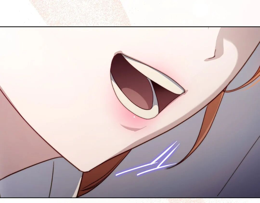 Lucia chapter 144 page 90