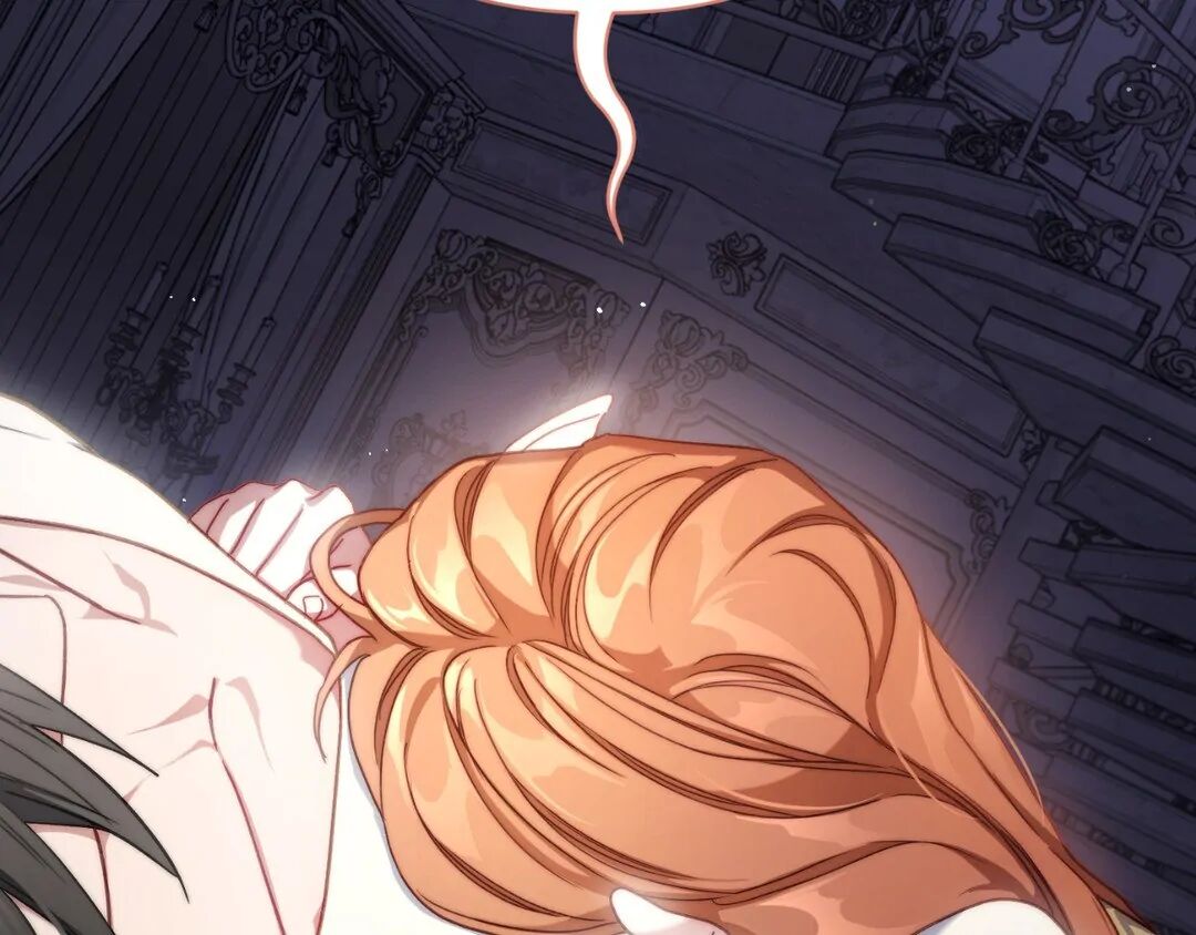 Lucia chapter 144 page 100