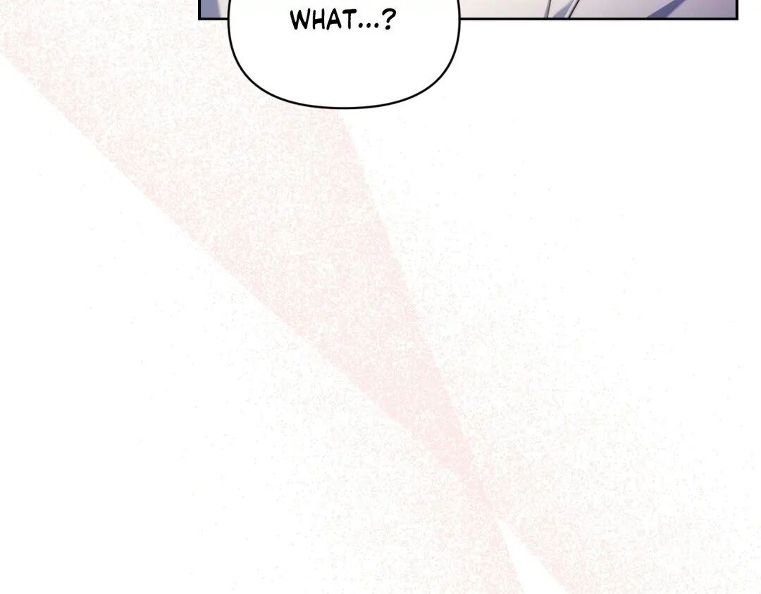 Lucia chapter 144 page 104
