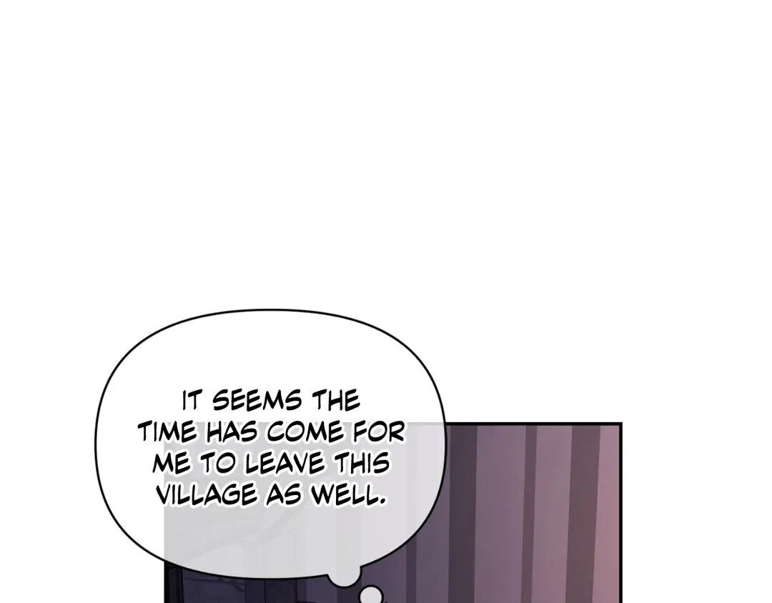 Lucia chapter 144 page 131