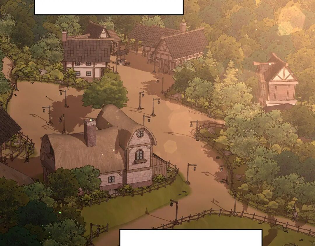 Lucia chapter 144 page 134
