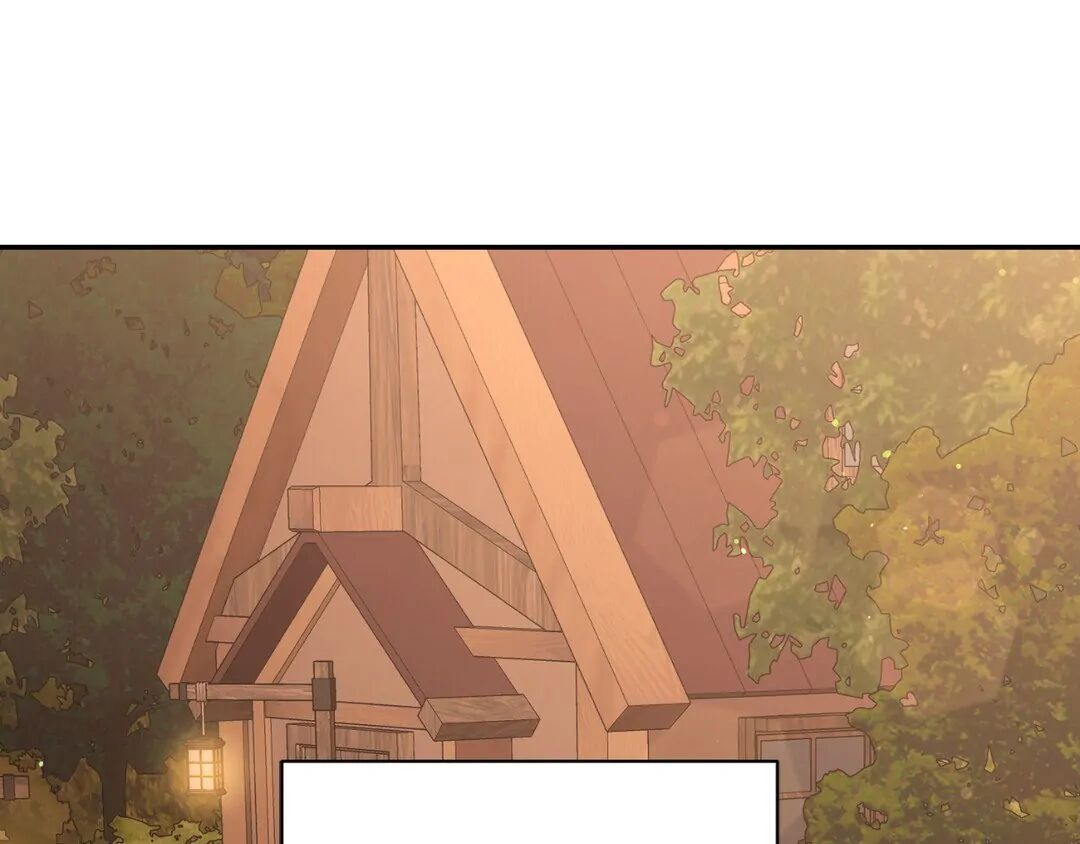 Lucia chapter 144 page 136