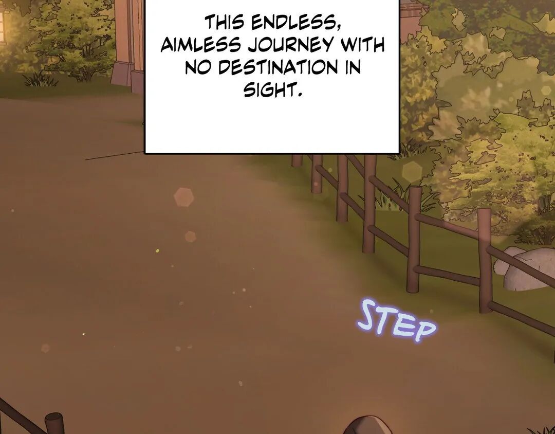 Lucia chapter 144 page 137