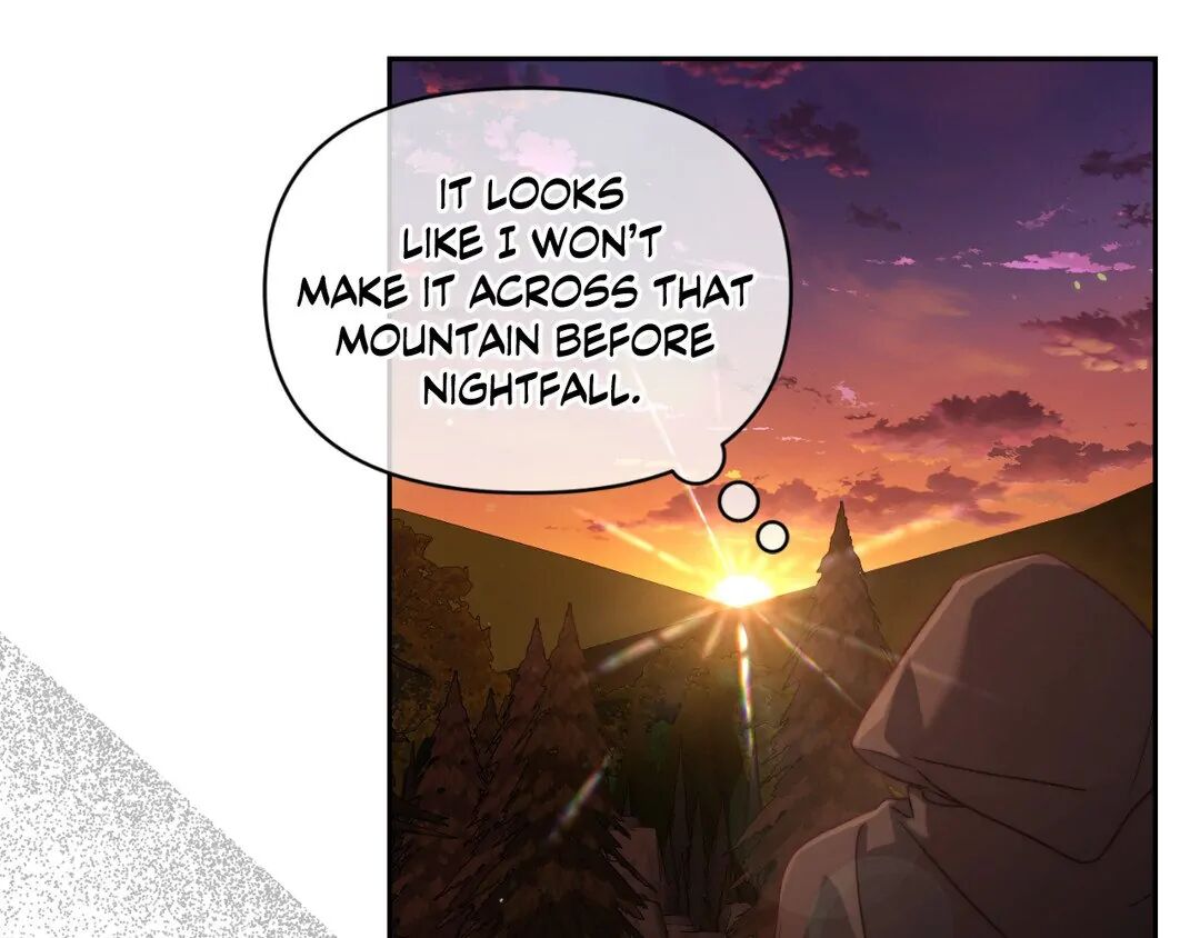 Lucia chapter 144 page 142