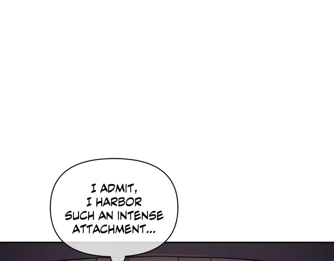 Lucia chapter 144 page 147