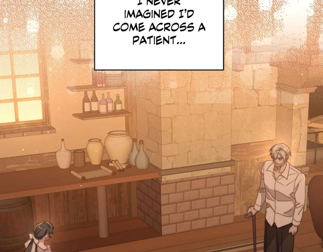 Lucia chapter 144 page 150