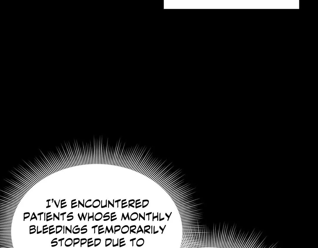 Lucia chapter 144 page 152