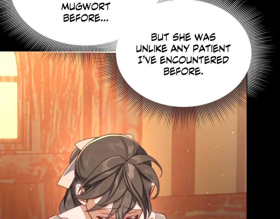 Lucia chapter 144 page 153