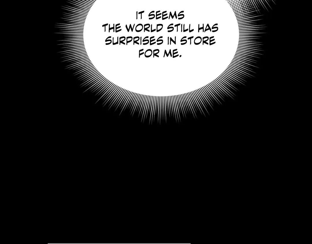 Lucia chapter 144 page 155