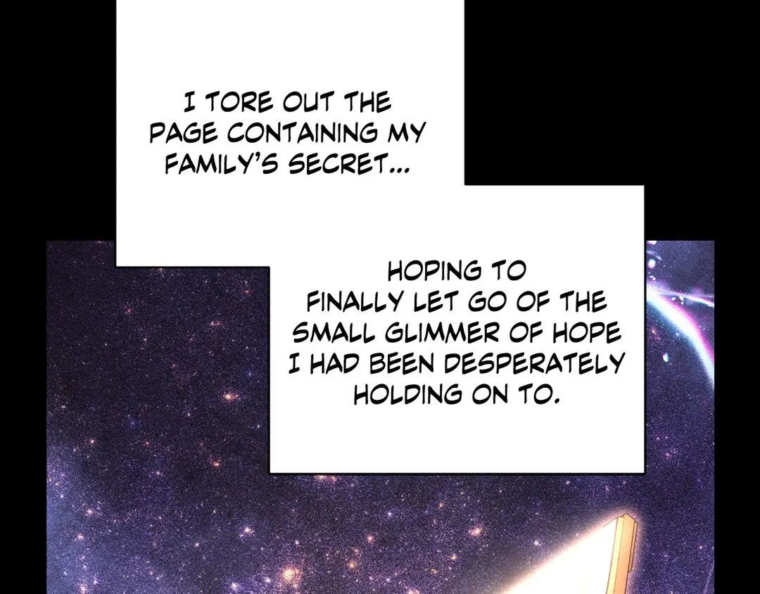 Lucia chapter 144 page 156