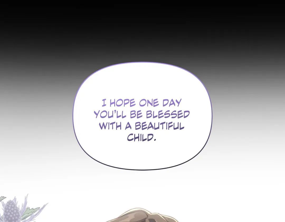 Lucia chapter 144 page 159