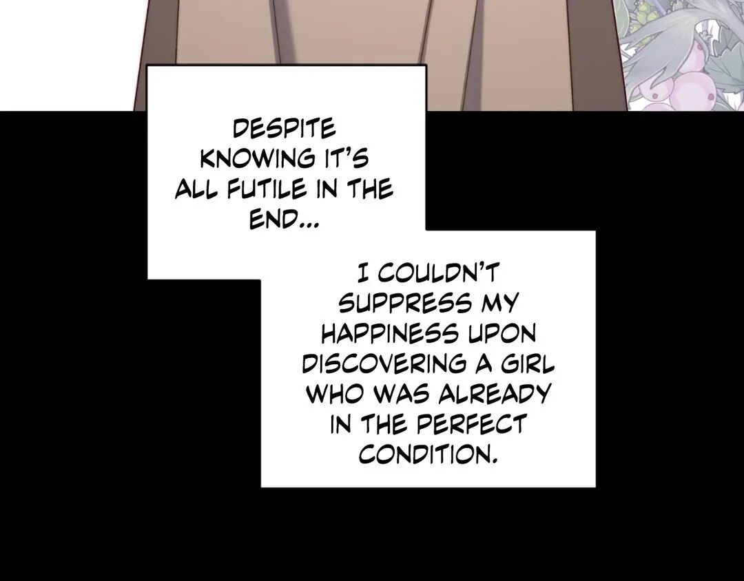 Lucia chapter 144 page 162
