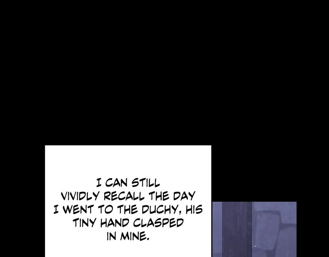 Lucia chapter 144 page 163