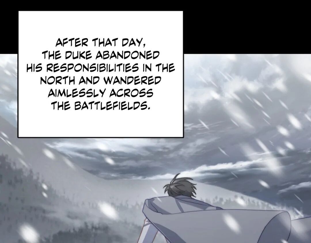 Lucia chapter 144 page 172