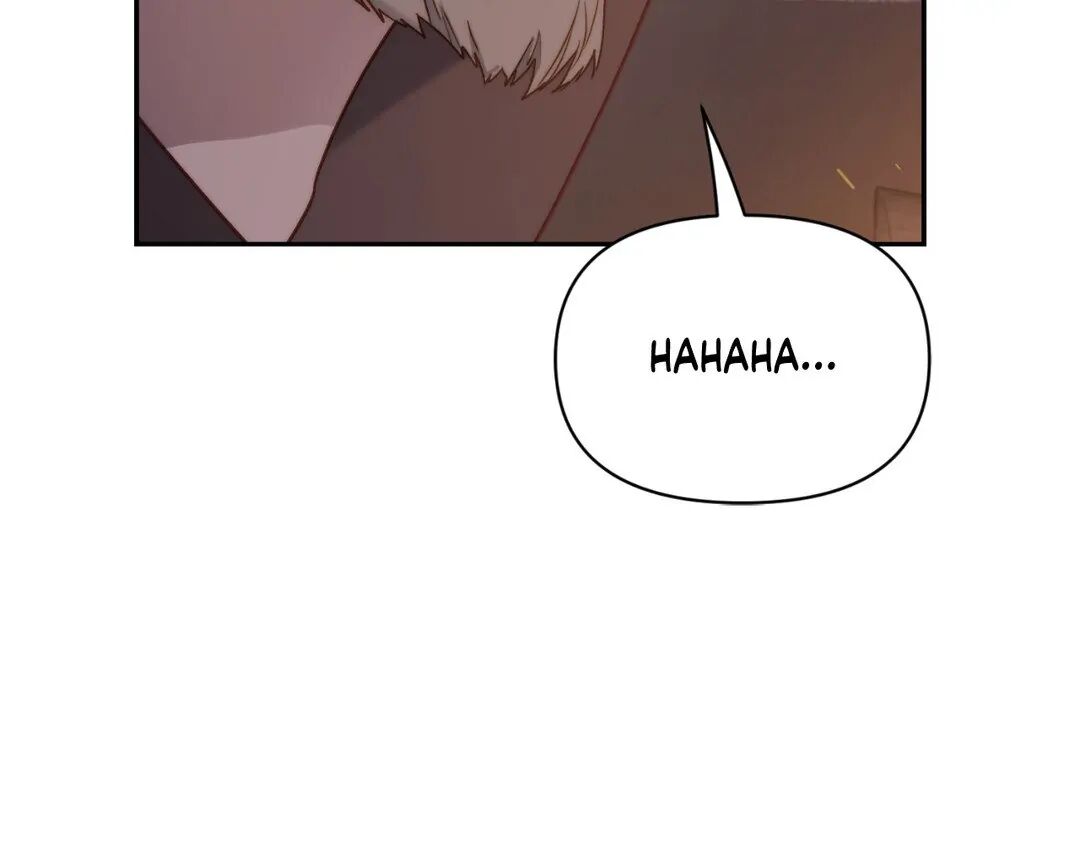Lucia chapter 144 page 177