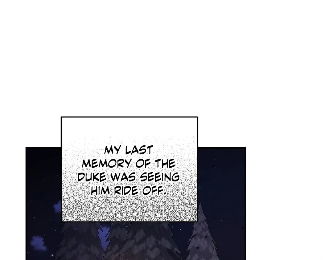 Lucia chapter 144 page 178