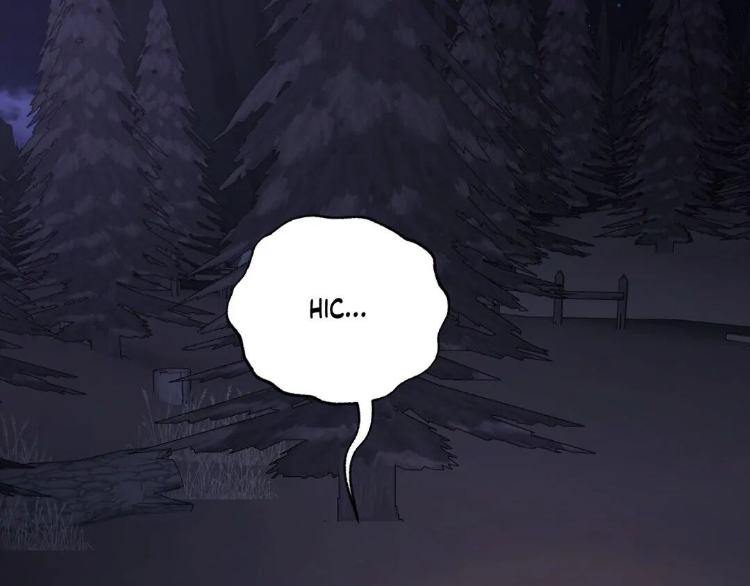 Lucia chapter 144 page 183