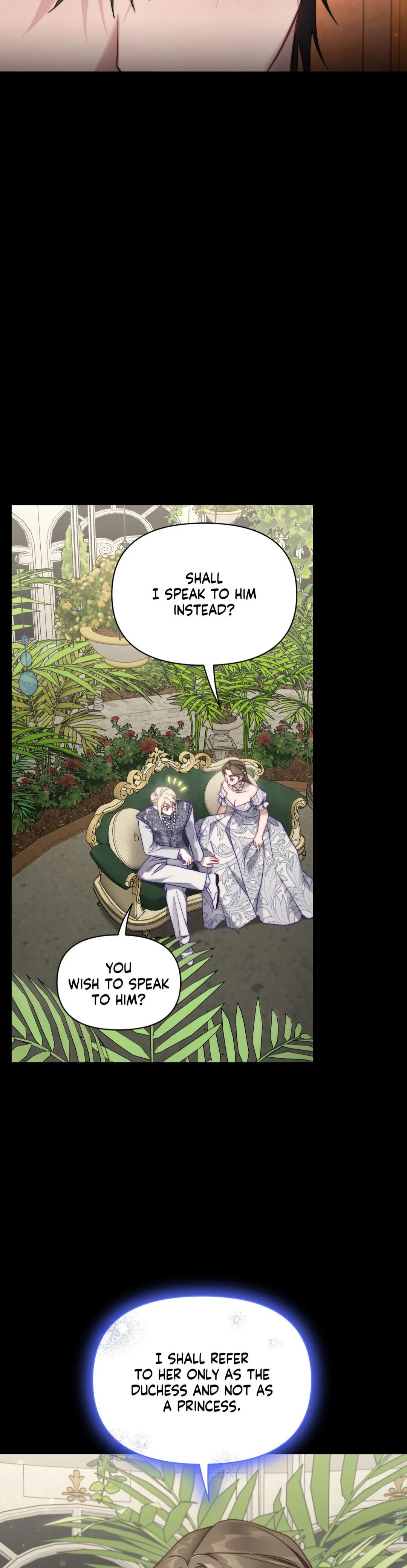 Lucia chapter 145 page 5