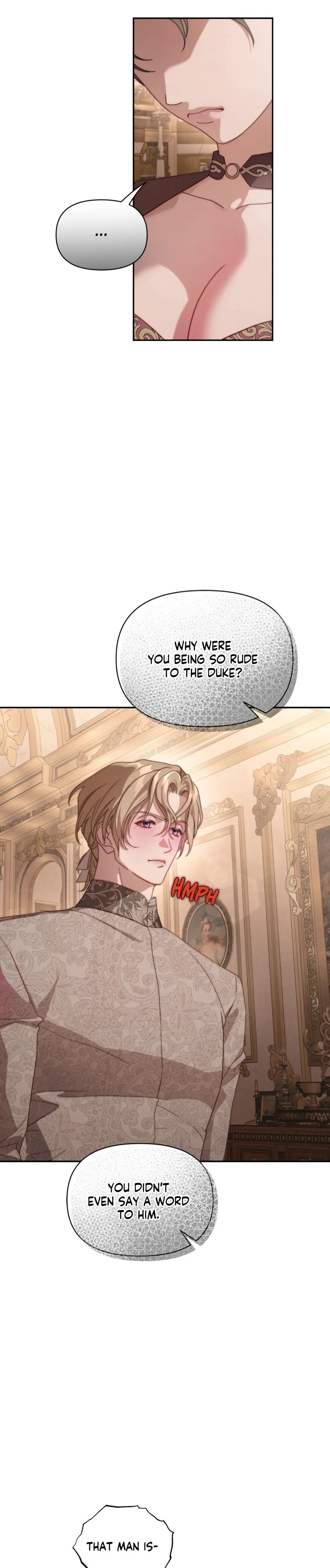 Lucia chapter 145 page 13