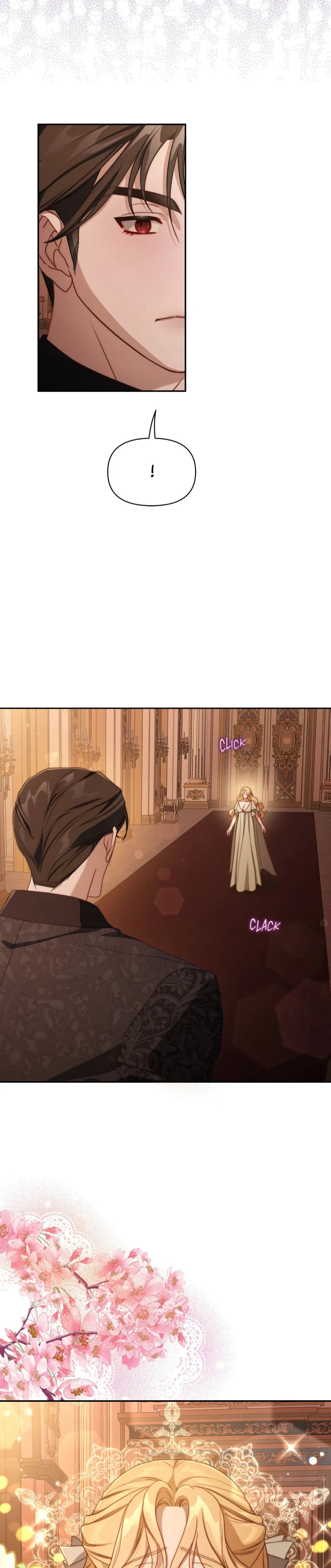 Lucia chapter 145 page 21