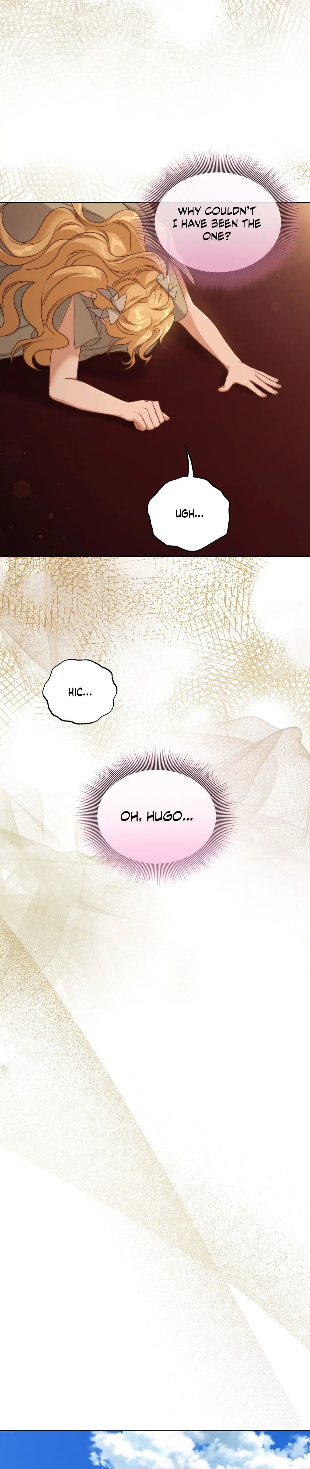 Lucia chapter 145 page 31