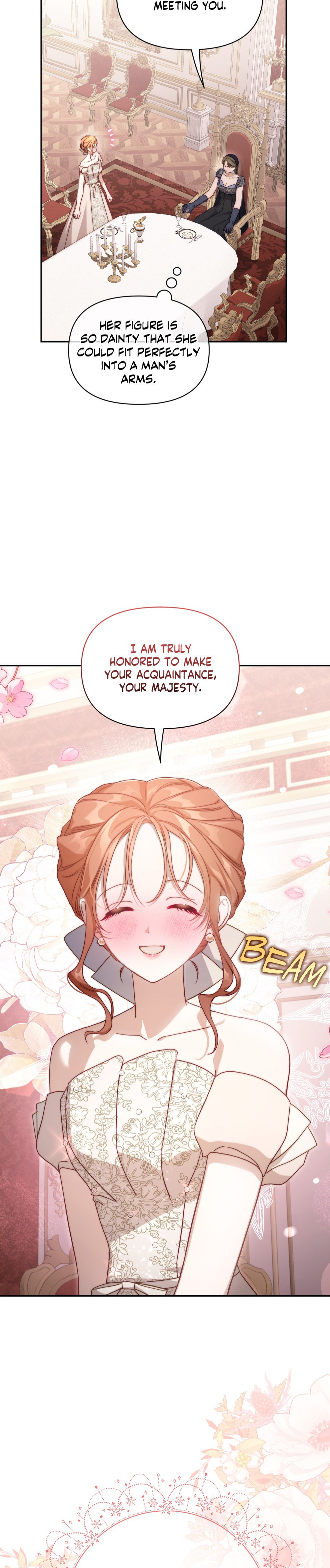 Lucia chapter 146 page 4