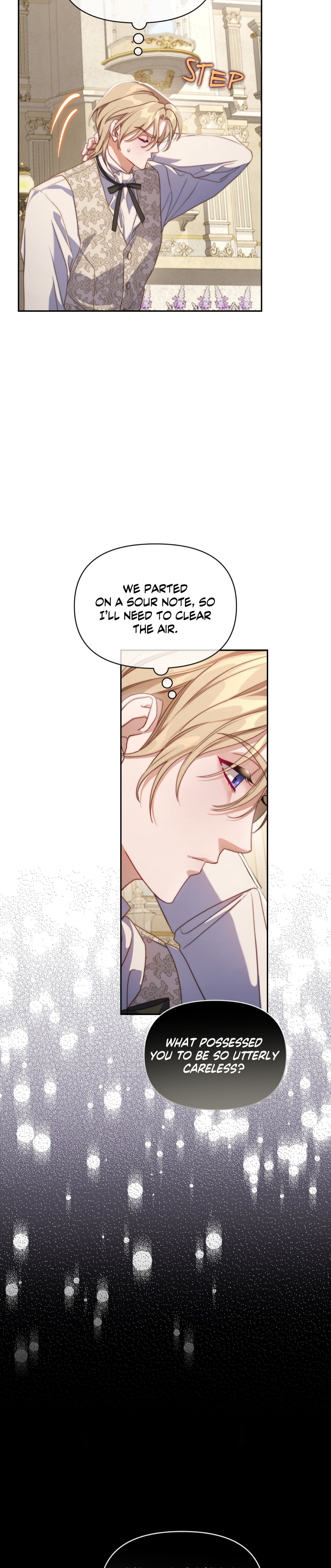 Lucia chapter 146 page 26