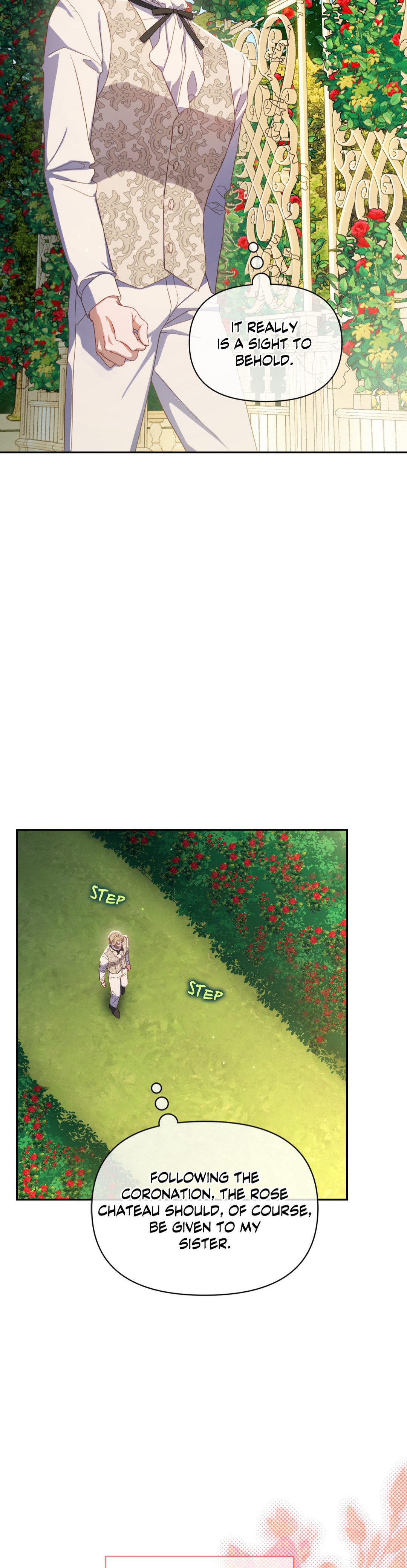 Lucia chapter 146 page 30