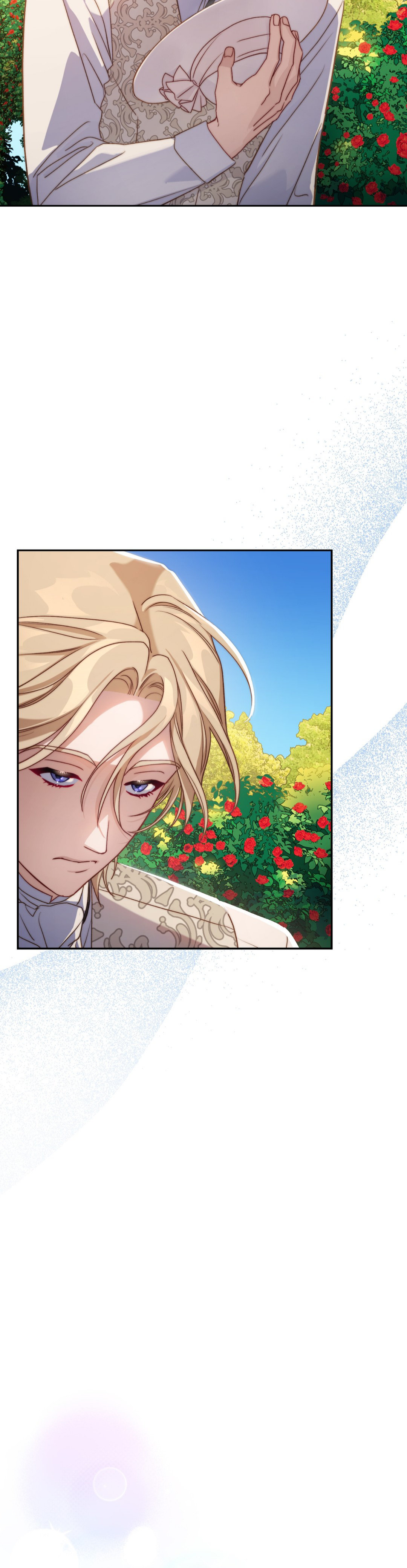 Lucia chapter 146 page 35