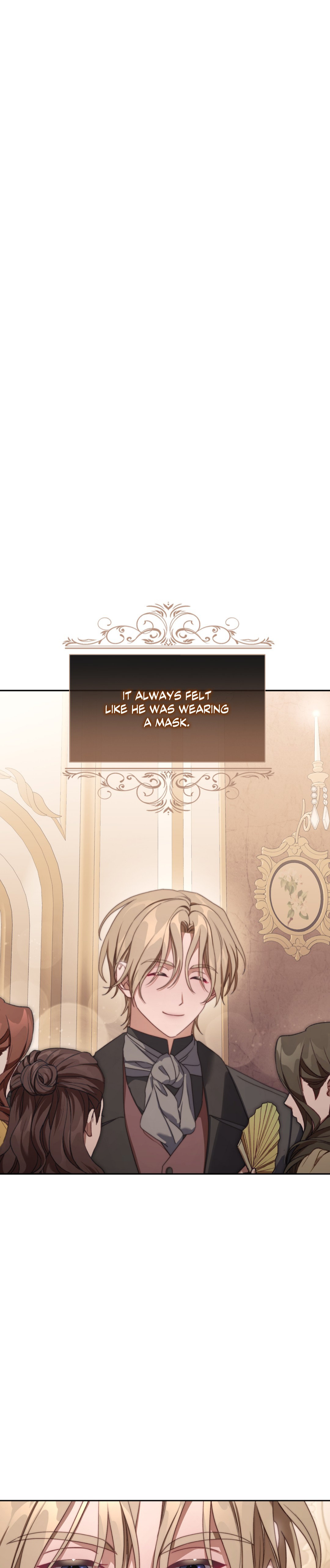 Lucia chapter 147 page 1