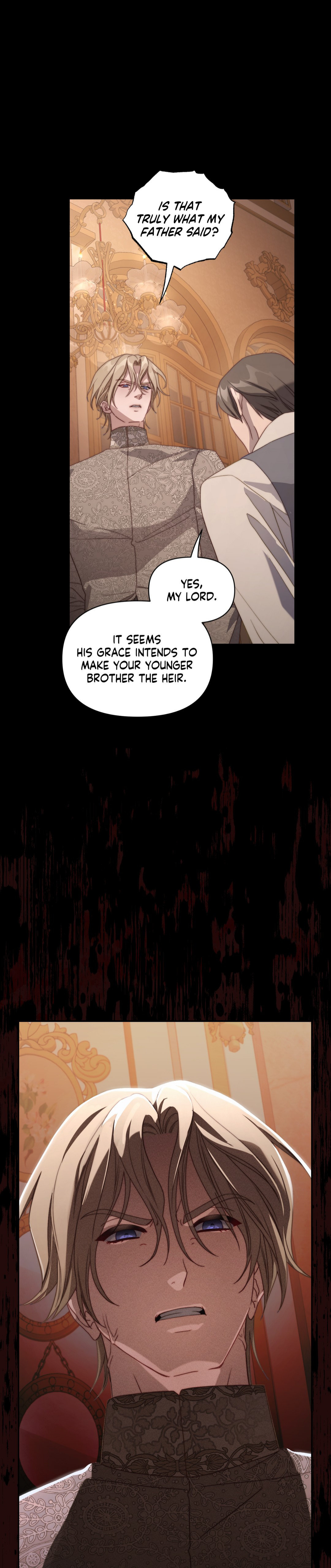 Lucia chapter 147 page 4