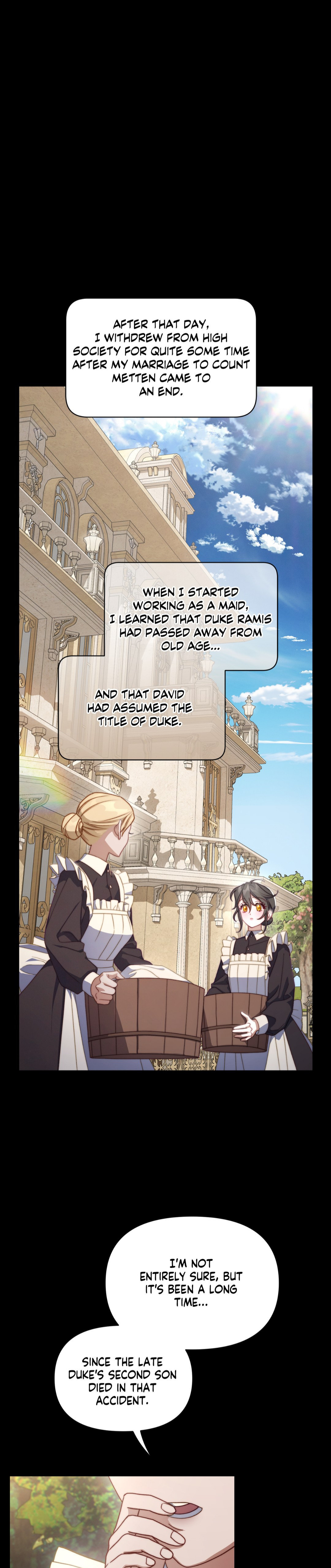 Lucia chapter 147 page 7