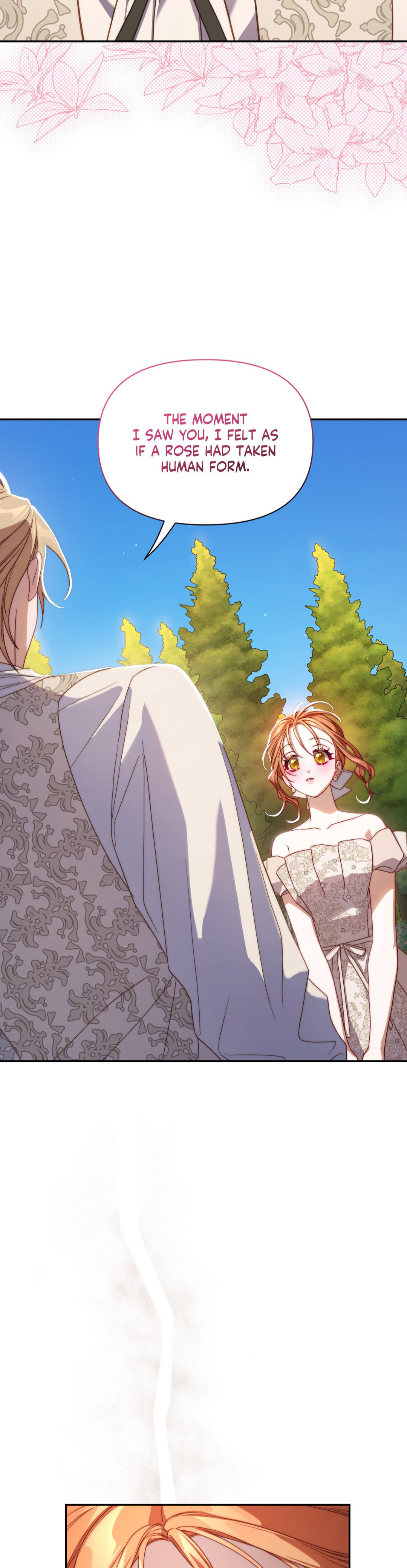 Lucia chapter 147 page 11