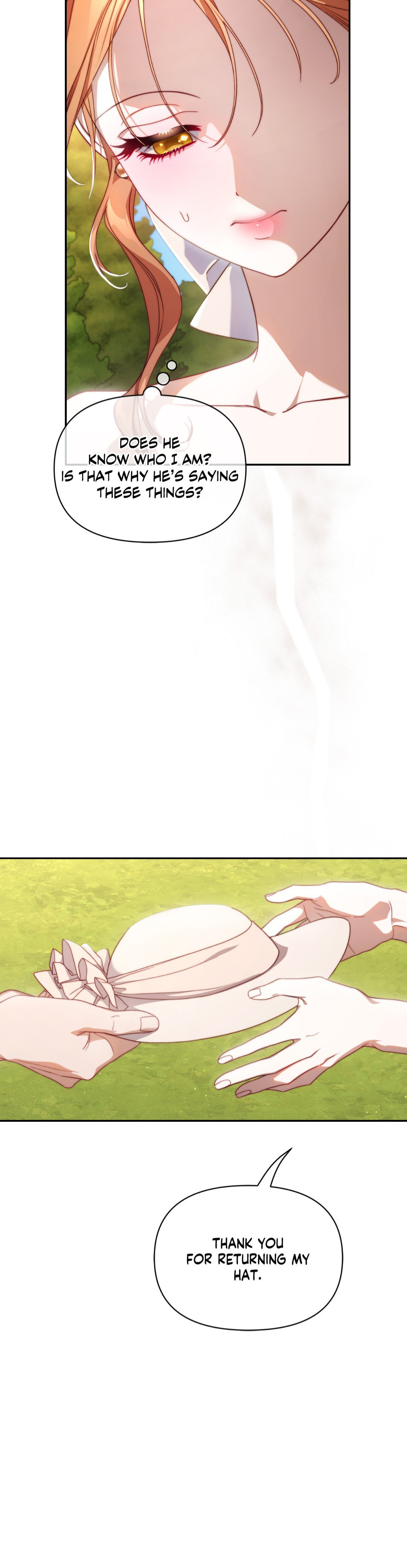 Lucia chapter 147 page 12