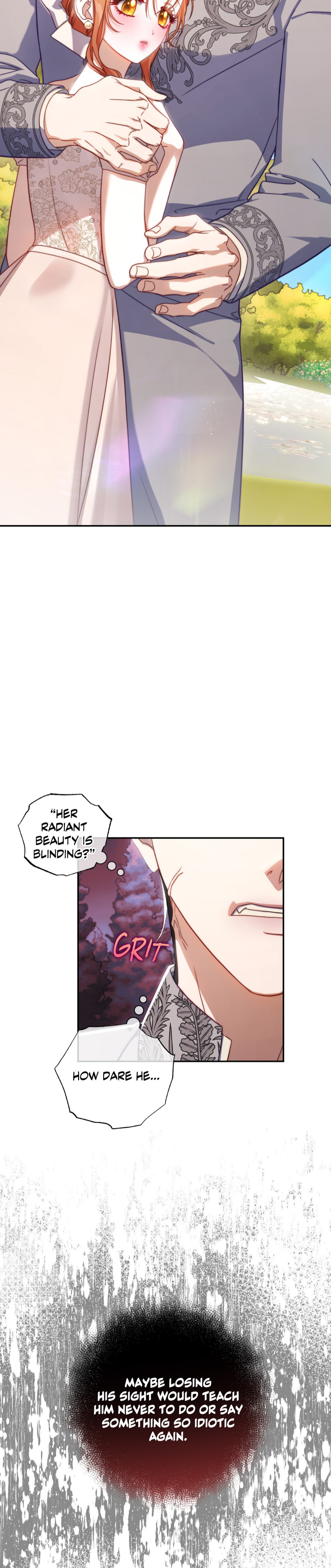 Lucia chapter 147 page 19