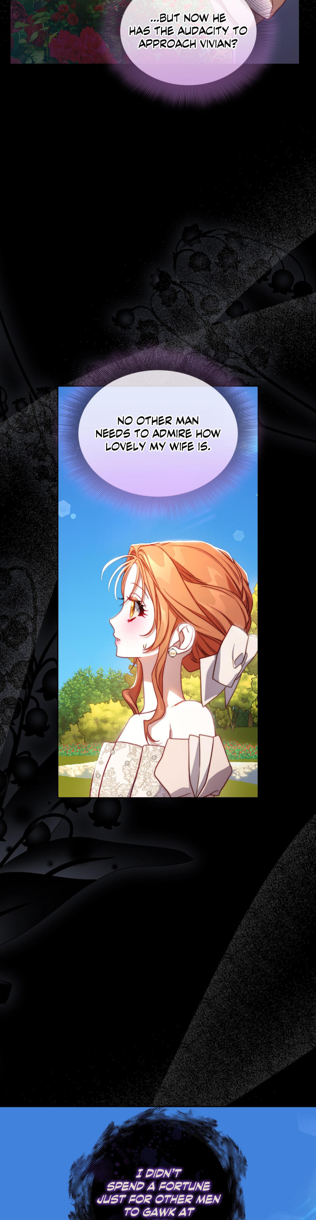 Lucia chapter 147 page 24