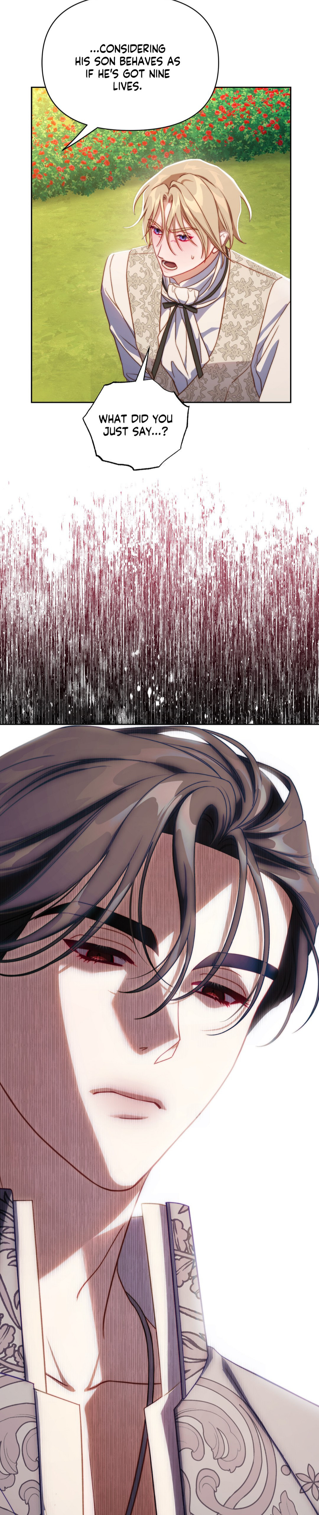 Lucia chapter 147 page 26