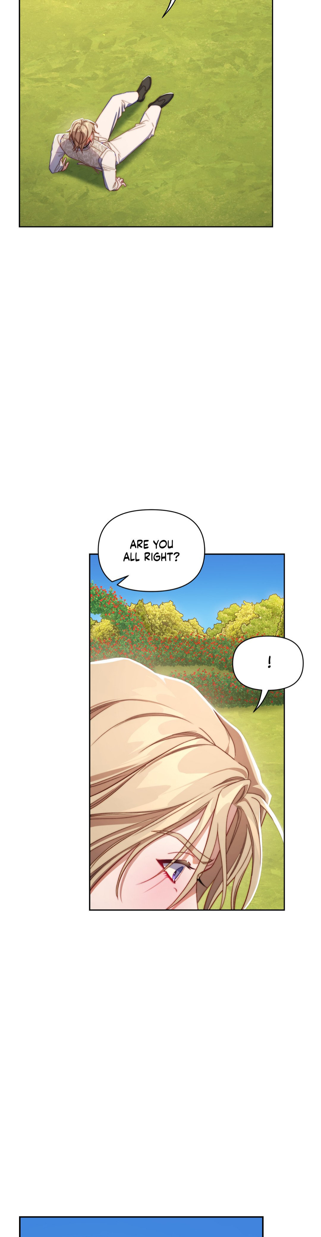 Lucia chapter 147 page 29