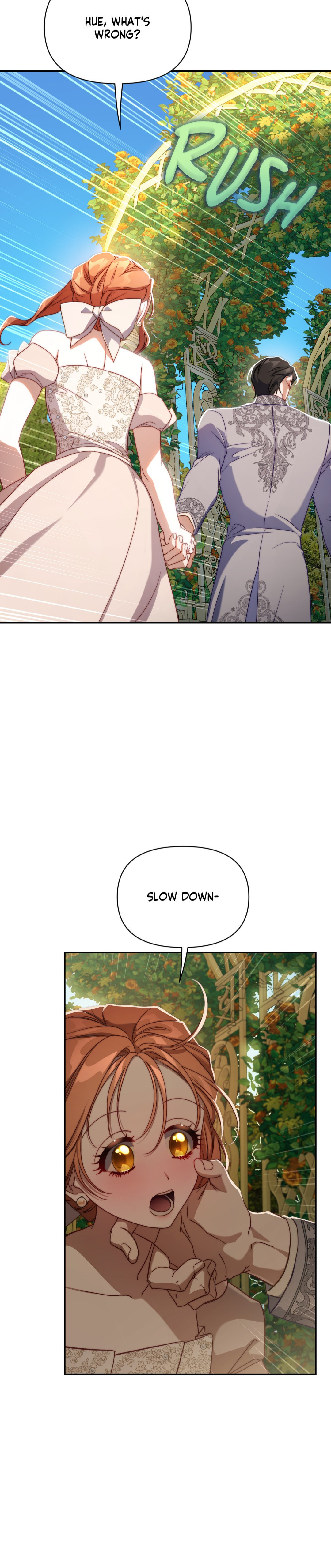 Lucia chapter 148 page 2