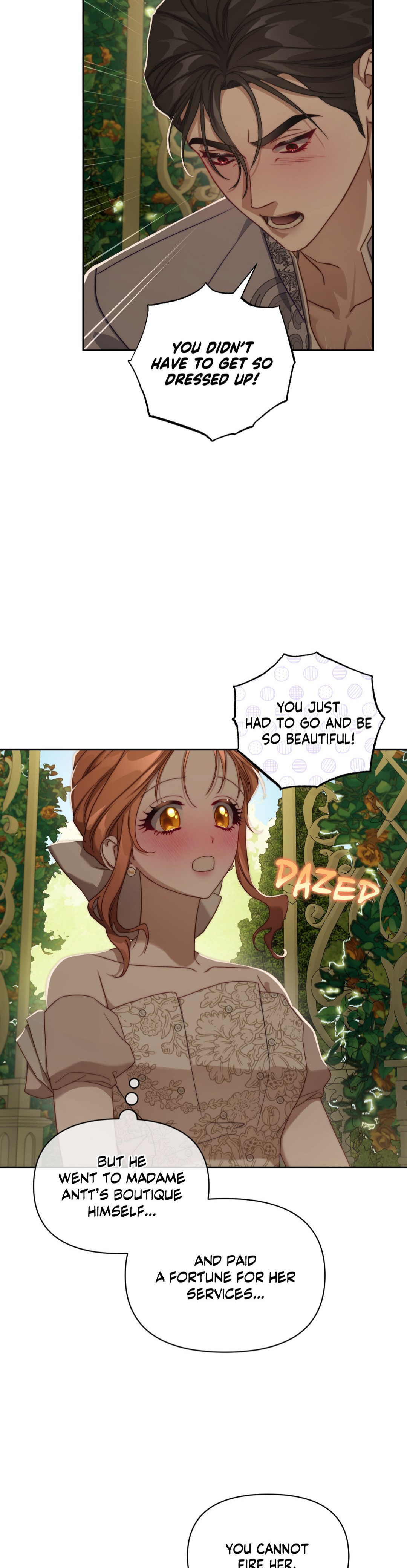Lucia chapter 148 page 6