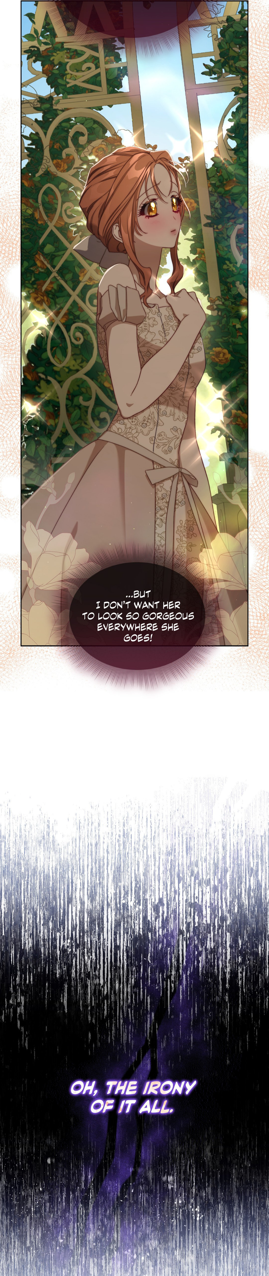 Lucia chapter 148 page 8
