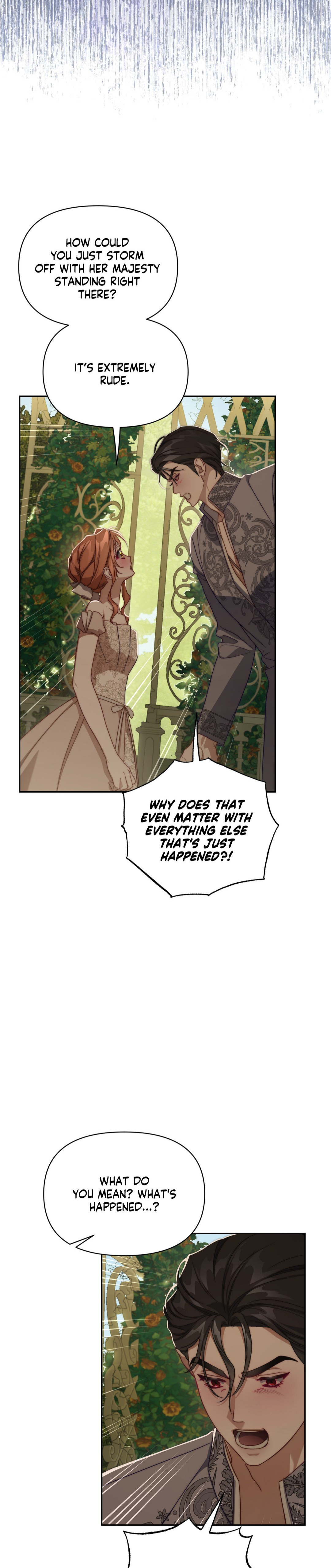 Lucia chapter 148 page 9