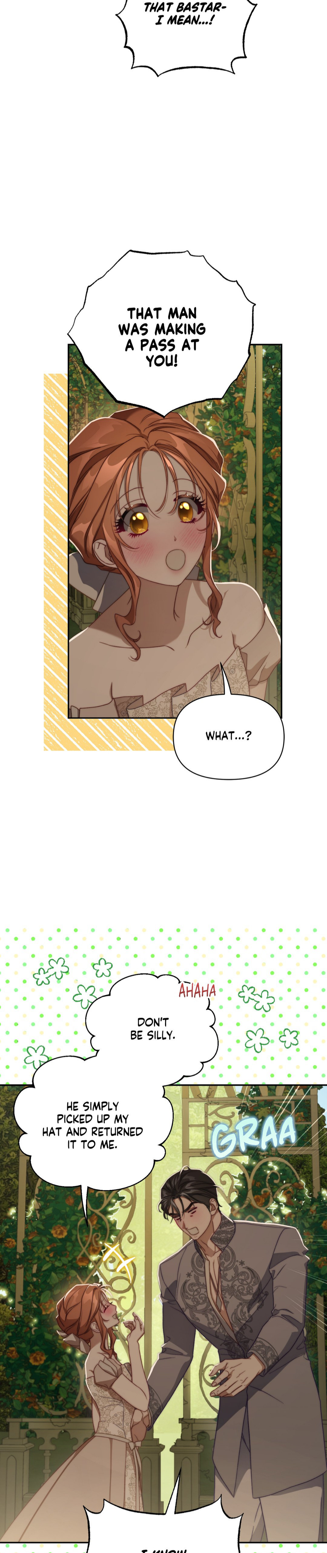 Lucia chapter 148 page 10